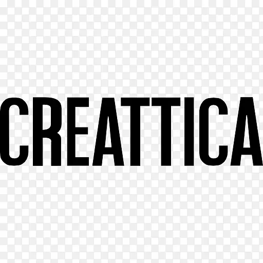 creattica标志图标