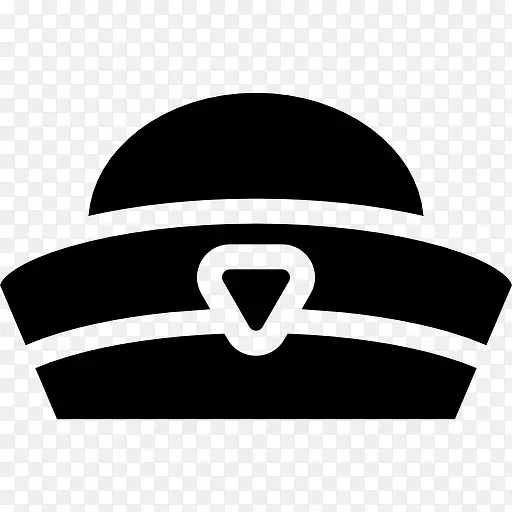 水手Cap 图标