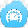 dashboard icon
