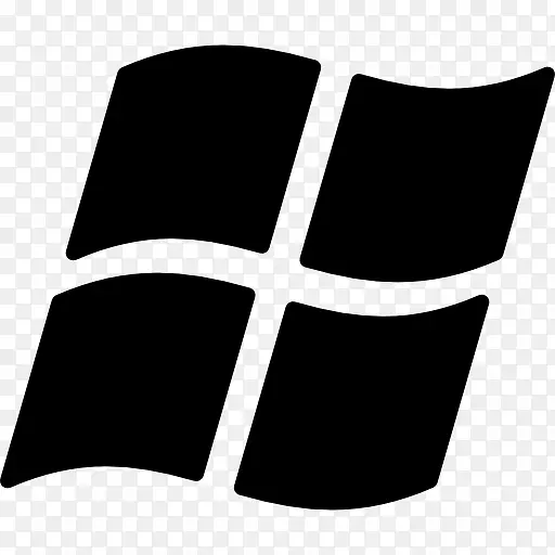 Windows徽标图标