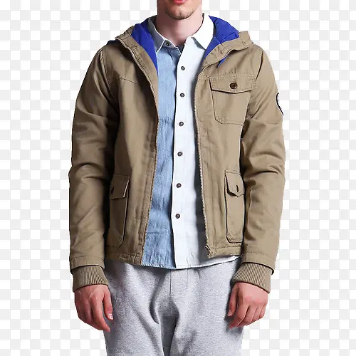 Quiksilver/Quik