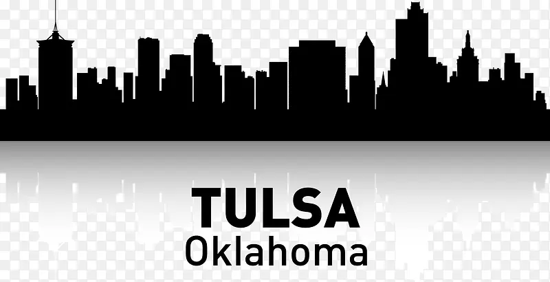 TULSA