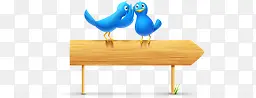 潇洒表情符号大声笑笑脸tweetmyweb