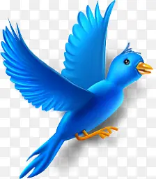 潇洒表情符号大声笑笑脸tweetmyweb