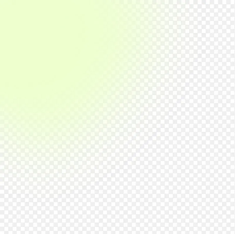 创意合成黄色的太阳光光效