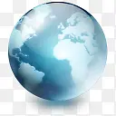 浏览器地球谷歌地球世界humano2