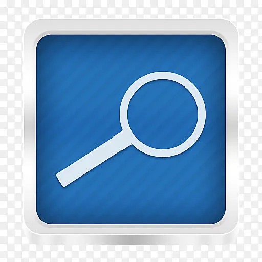 search按钮图标