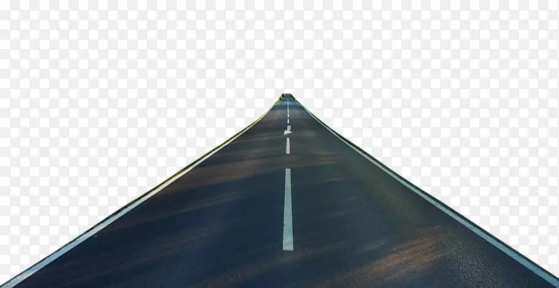 灰色公路