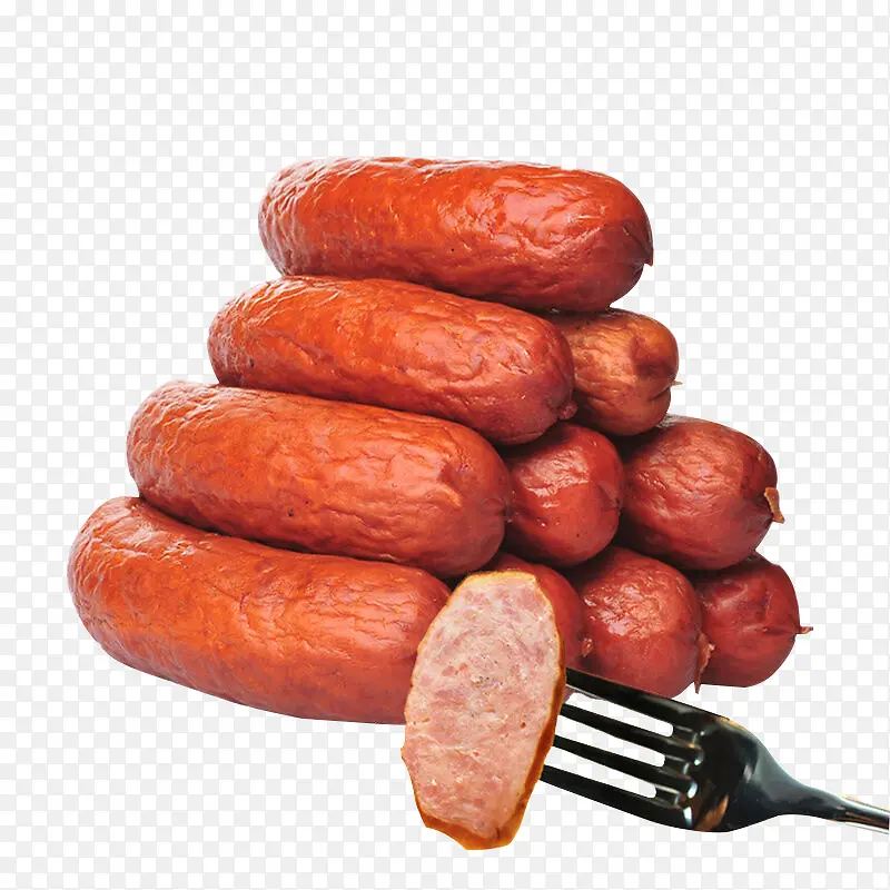美味火腿肠PNG图片素材下载_图片编号ydomrjaa-免抠素材网