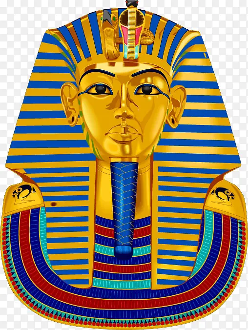 埃及法老