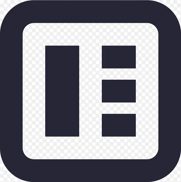 盘点列表PNG图片素材下载_图片编号yzozvrom-免抠素材网