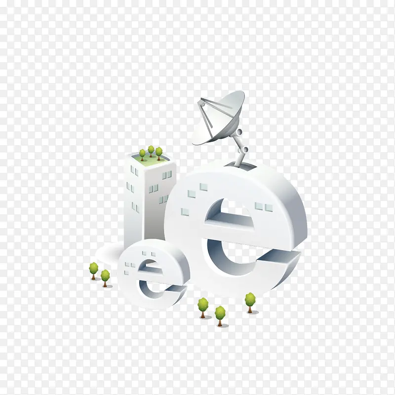 域名图标PNG图片素材下载_图片编号yezogpeo-免抠素材网