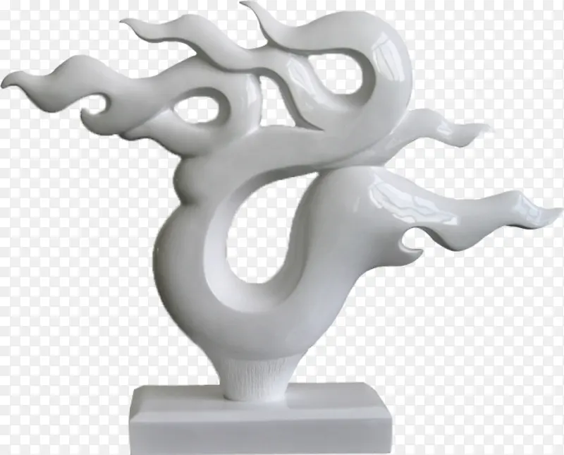 工艺作品摆件