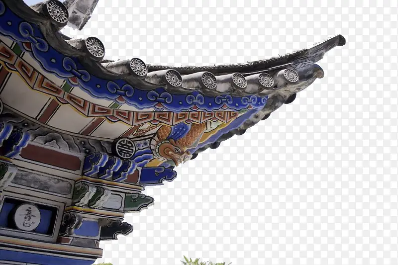 云南旅游风景二十三