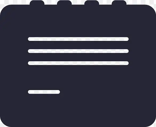随你-网络备案PNG图片素材下载_图片编号ykpzmrdw-免抠素材网
