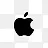 苹果windows-phone-7-icons