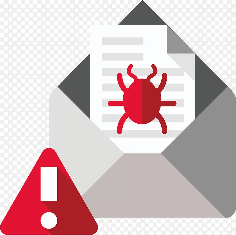 中毒提示PNG图片素材下载_图片编号yglgzznl-免抠素材网