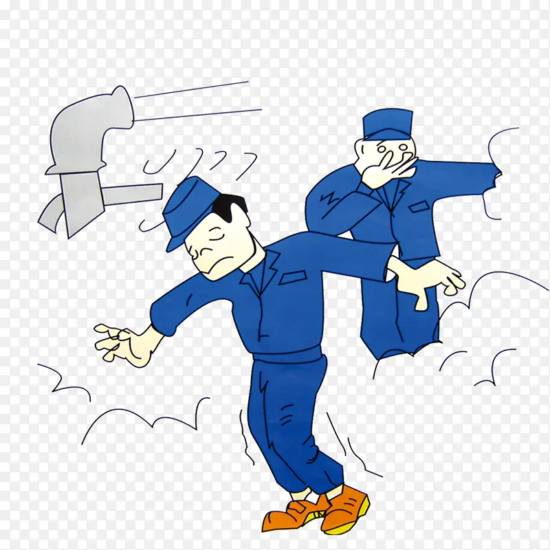 煤气中毒PNG图片素材下载_图片编号ybaoggwg-免抠素材网