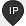 地址IPWindows 8 Metro风格