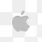 苹果windows-phone-7-icons
