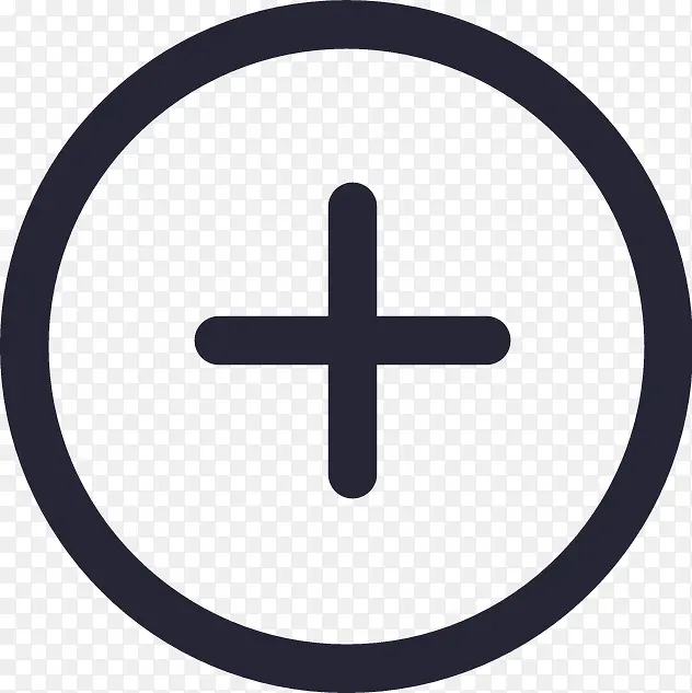 新增仪表盘组icon