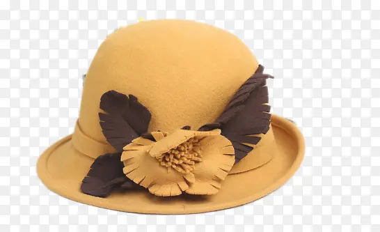 冬季潮韩版可爱羊毛绒帽子