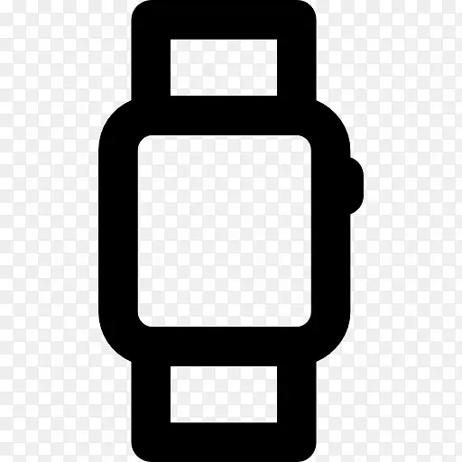 SmartWatch 图标