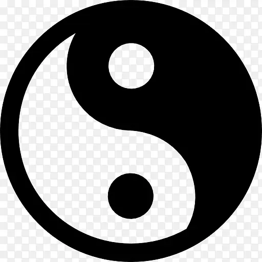 尹和杨图标PNG图片素材下载_图片编号ypawvpax-免抠素材网