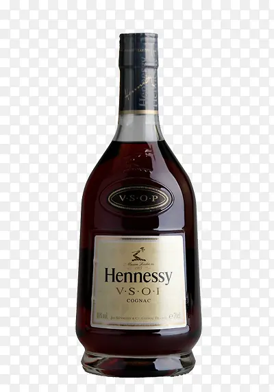 hennessy轩尼诗酒