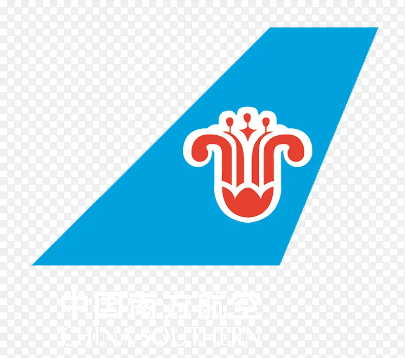 南方航空
