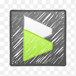 社会社交网络方便(社交媒体图标)