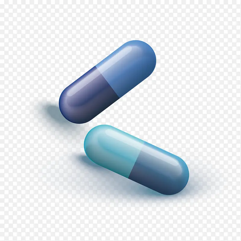 矢量胶囊PNG图片素材下载_图片编号yjejjerz-免抠素材网