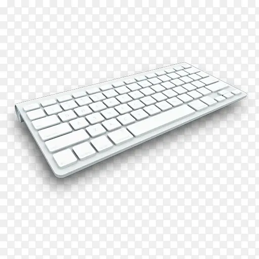 苹果键盘图标