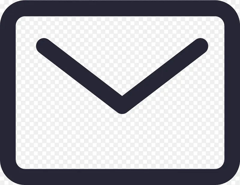 新增日记账-短信icon