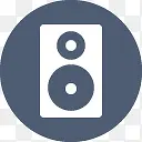soundbox icon