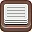 to do list icon