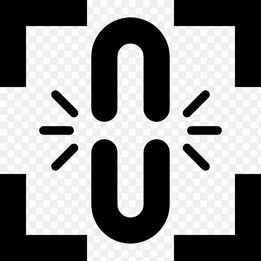 约束图标PNG图片素材下载_图片编号qezoolvg-免抠素材网