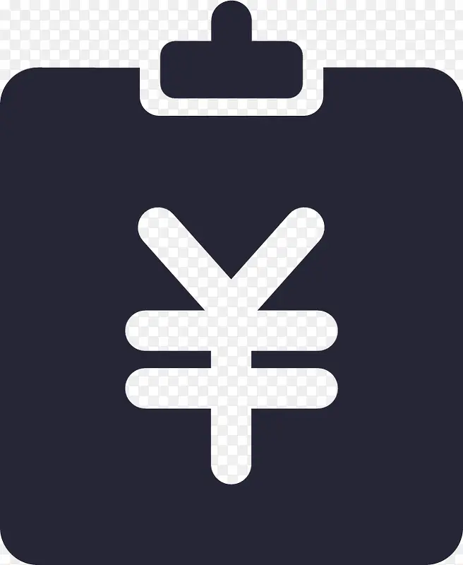 icon－svg-现金账户