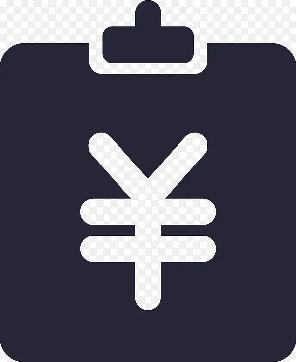 icon－svg-现金账户