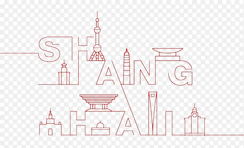上海印象艺术设计