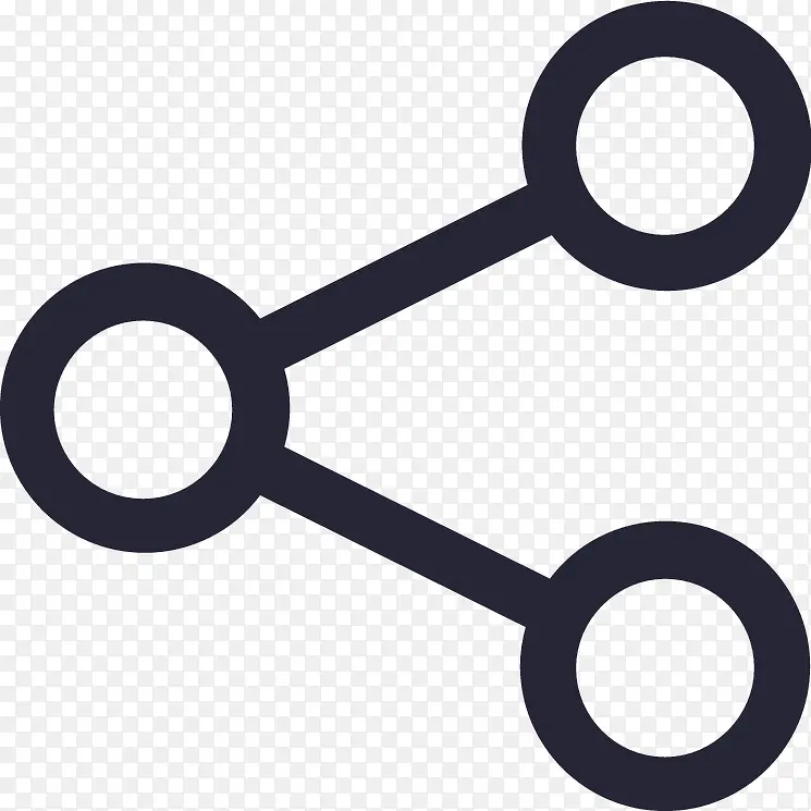 QM_icon-分享_未选中PNG图片素材下载_图片编号yarxdkpj-免抠素材网