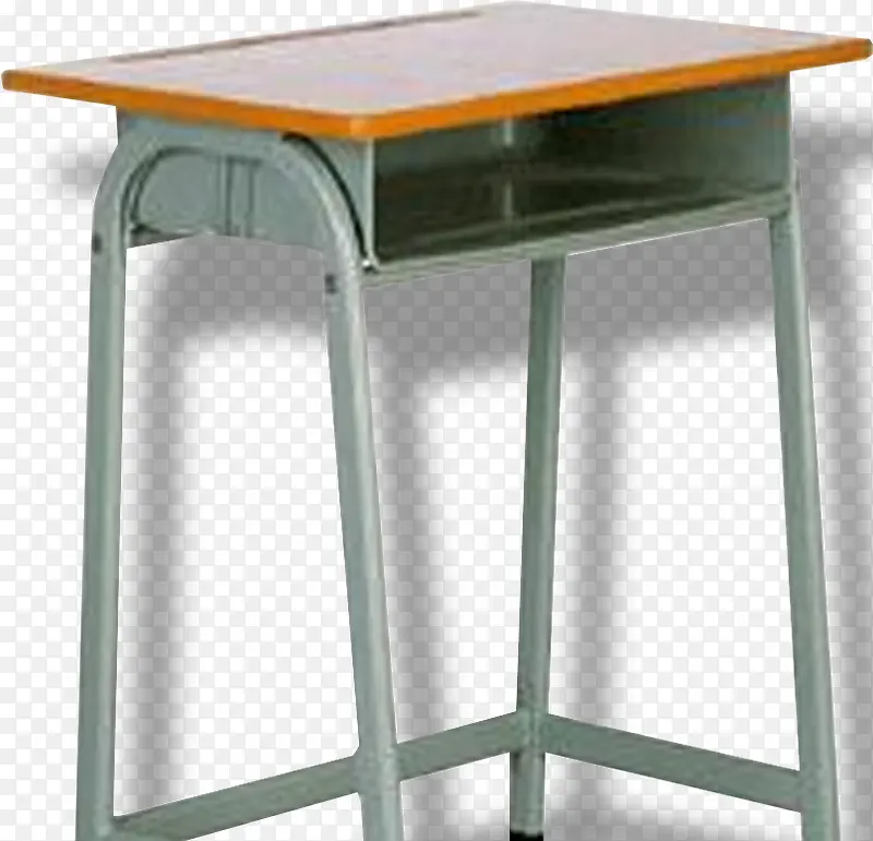 学生桌