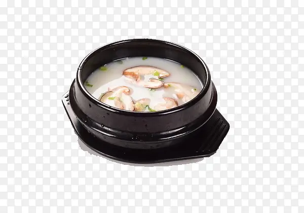 美味高汤