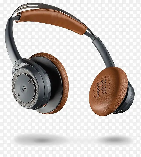 HIFI耳机