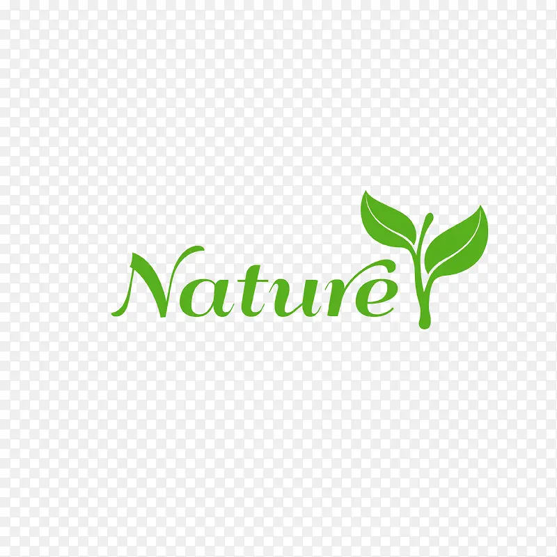 nature 自然