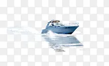 船