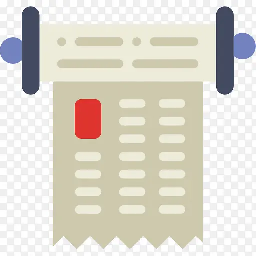 滚动图标PNG图片素材下载_图片编号ybaomedr-免抠素材网