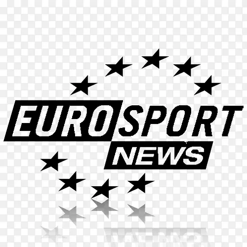 欧洲体育新闻黑色的镜子Tv-c