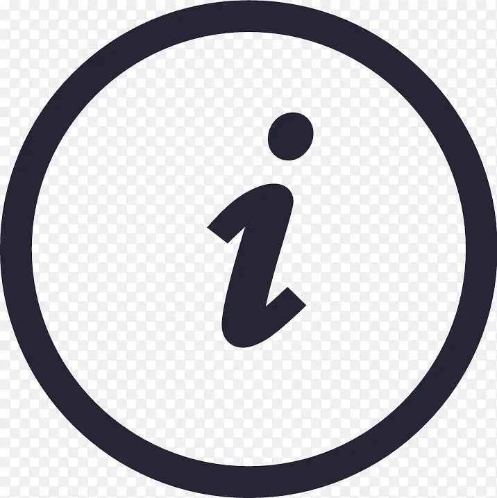 关于我们icon