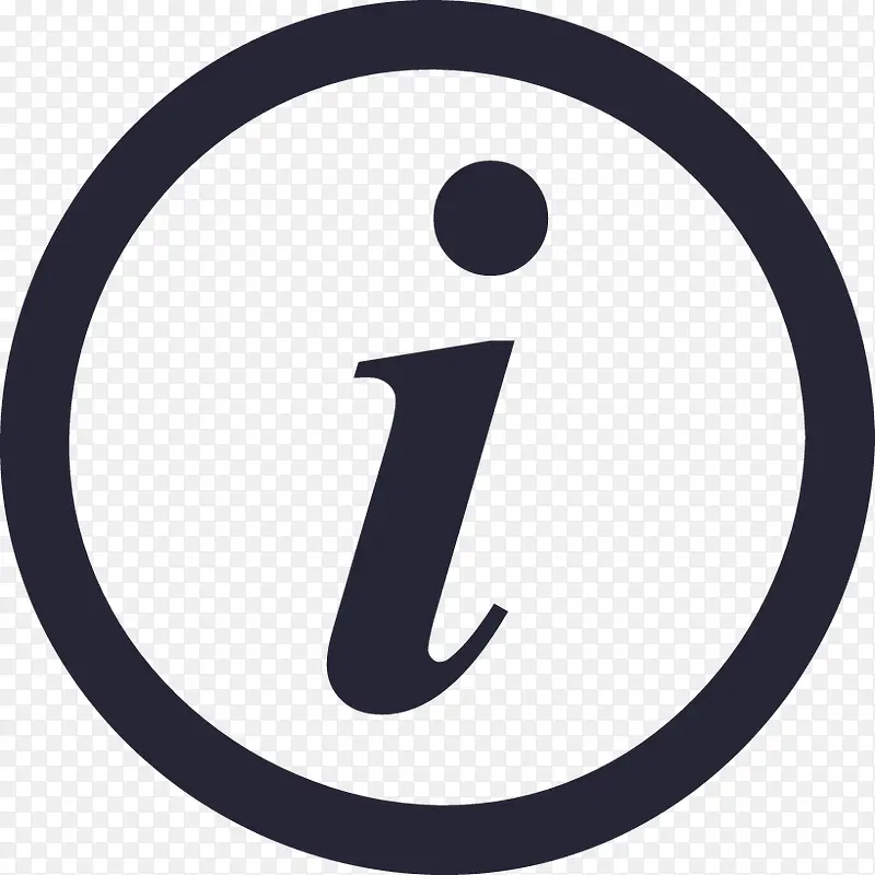 icon-我的欢途-关于我们PNG图片素材下载_图片编号qvmnavwx-免抠素材网